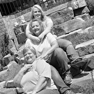 Meet your Posher, Jean